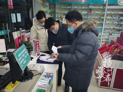 揚(yáng)州行動(dòng)·滾動(dòng) | 一日四千件，企業(yè)開(kāi)足馬力，防護(hù)服產(chǎn)能背后的市場(chǎng)考量