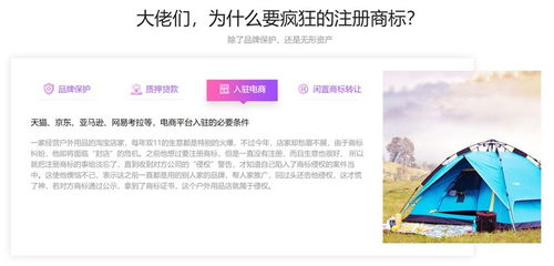 向企而創(chuàng)企業(yè)服務(wù) 一站式工商注冊與網(wǎng)絡(luò)技術(shù)服務(wù)解決方案及費用解析